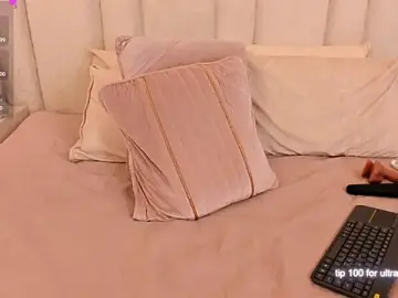 Stripchat Private Sex Chat of im_miaadoll
