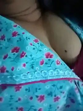 Stripchat Best live sex cam show of kannadagirlramya