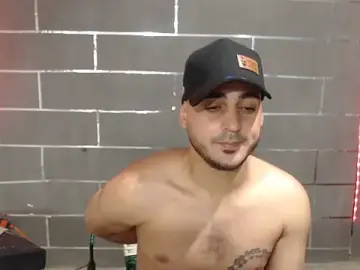 Stripchat Nude Webcam of xxxxhotxoxo