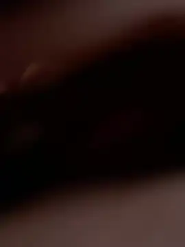 Stripchat Best live sex cam show of AnyElsaBb9801