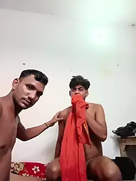 Stripchat Private Sex Chat of BiggerDickGuy