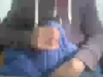 Stripchat Live Sex of Dogo-90