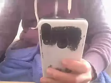 Stripchat Live Porn of Dogo-90