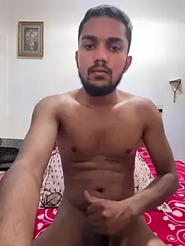 Stripchat Free Porn Cam of Notykolla123