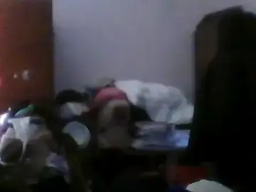 Stripchat Sex Chat of ShawnaAdams