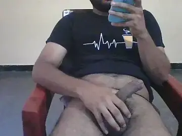 Stripchat Watch Live Sex Cams of bunnyboy3467