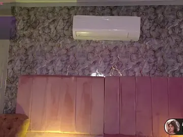 Stripchat Watch Live Sex Cams of lilithst_