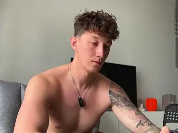 Stripchat Live Sex of ohh_dani