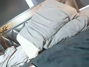 Stripchat Free Live Porn of EXOTICLEXXXI