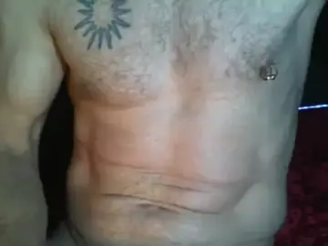 Stripchat Adult Video Chat of Edgingheaven69