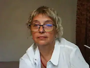 Stripchat Nude Webcam of ElizabethGorden