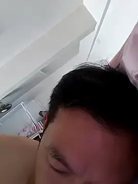 Stripchat Adult Webcam of GG-0021