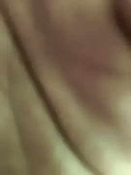 Stripchat Adult Video Chat of GG-0021