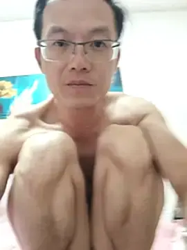 Stripchat Sex Chat of GG-0021
