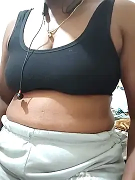 Stripchat Nude Webcam of Jaanu_Kannada_Telgu