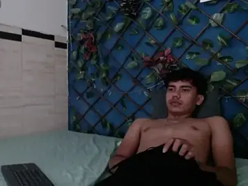 Stripchat Live Sex Cam of Jack_Ryan26