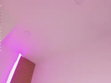 Stripchat Live Porn of Mara_Betancurt