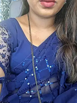 Stripchat Free Live Porn of Marathi_jiya1