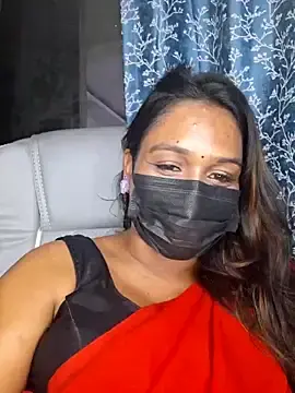 Stripchat Adult Video Chat of Marathi_jiya1