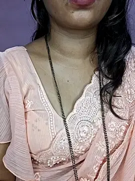 Stripchat Best live sex cam show of Marathi_jiya1