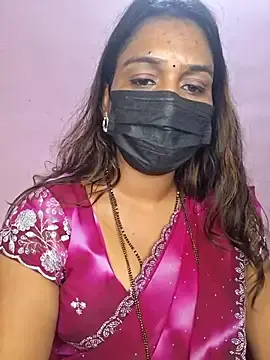 Stripchat Adult Webcams of Marathi_jiya1