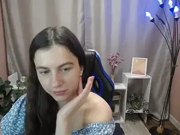 Stripchat Live Sex Cam of MistyBree