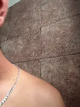 Stripchat Best live sex cam show of NekutaMex
