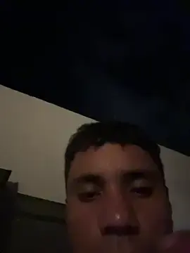 Stripchat Best live sex cam show of NekutaMex