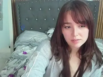 Stripchat Best live sex cam show of littlesofig