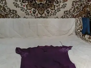 Stripchat Watch Live Sex Cams of AlanStrongs