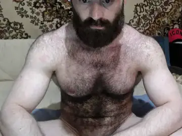 Stripchat Adult Video Chat of AlanStrongs