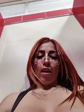 Stripchat Best live sex cam show of Alis_xxx