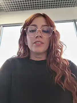 Stripchat Best live sex cam show of Alis_xxx