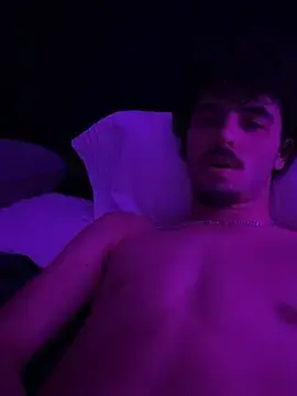 Stripchat Best Webcam of BWCKInGggg