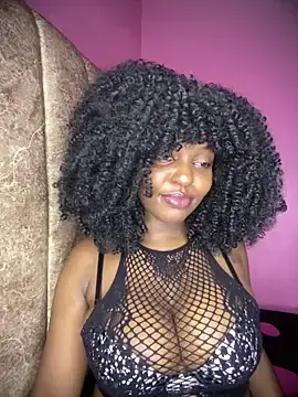 Stripchat Free Porn Cam of Cherrygleam