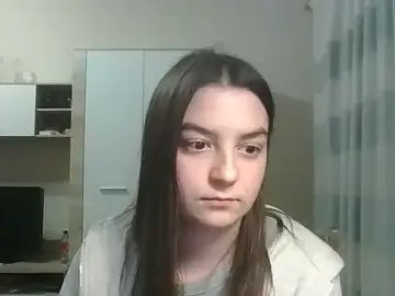 Stripchat Free Porn Cam of Farynaa