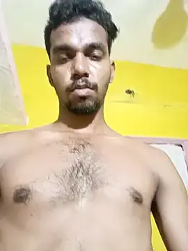 Stripchat Live Sex Cam of Playboy7305