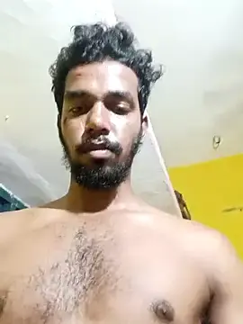 Stripchat Best Webcam of Playboy7305