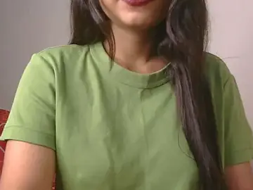 Stripchat Sex Cam of Shivi_darling