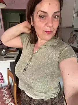 Stripchat Best Webcam of Sunbelxx