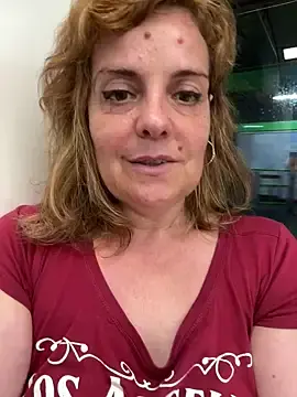 Stripchat Free Live Porn of Sunbelxx