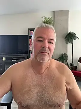 Stripchat Live Sex Cam of aarosteev2