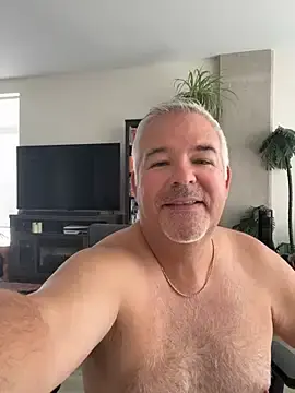 Stripchat Live Sex of aarosteev2