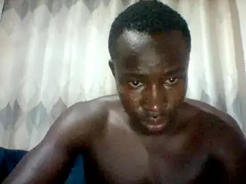 Stripchat Live Sex Cam of mclntz_bbc