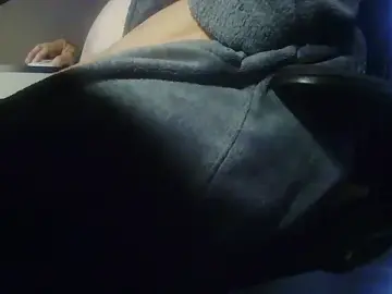 Stripchat Free Live Porn of suedel65