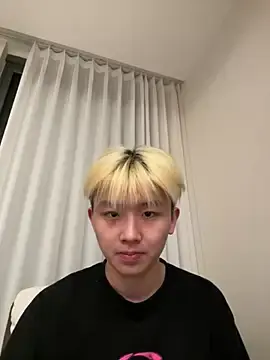 Stripchat Private Sex Chat of Dddd-6666