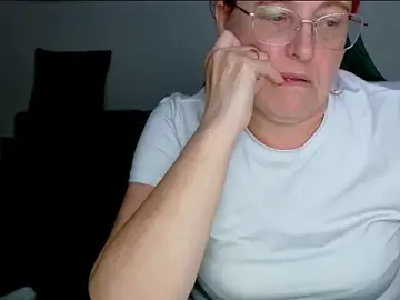 Stripchat Private Sex Chat of JoannaAndNeighbour