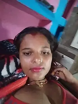 Stripchat Best Webcam of Maya_bhoji