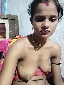 Stripchat Private Sex Chat of Maya_bhoji