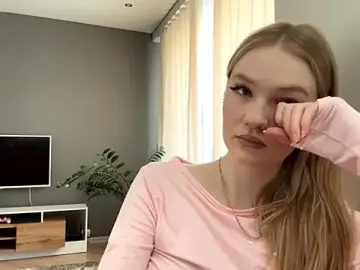 Stripchat Live Sex of PlasaRima